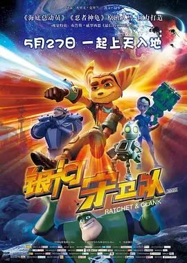 成人9久久国产精品品
